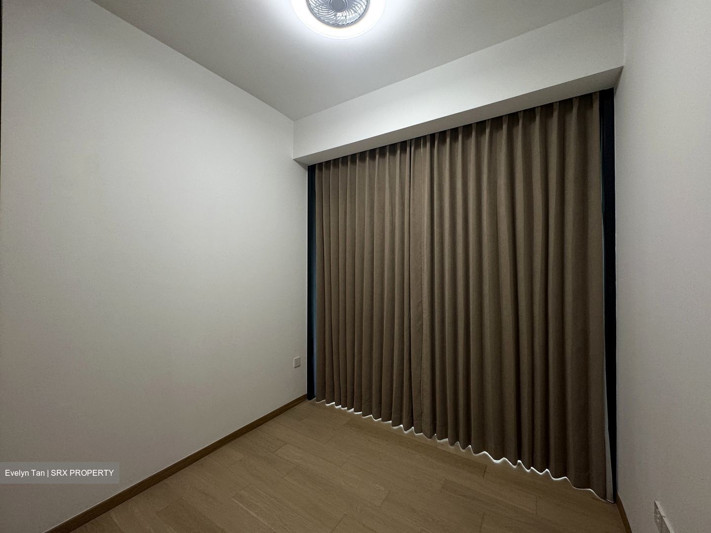 Jervois Mansion (D10), Apartment #625074941